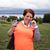 Heather Frazier's profile image