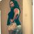Chiquita Michelle's profile image