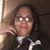 Heather Meschke's profile image