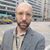 Yaniv Corem's profile image