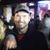 Clint Schweitzer's profile image