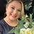 Kayla Plemons's profile image