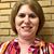 Melanie Key's profile image