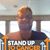 Douglas Bradley's profile image