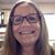 Cathy Tucker's profile image