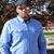 Aldrich Cherry's profile image