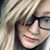 Elysa Alberts's profile image