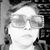Martha Susana Molina's profile image