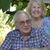 Barbara Wanless's profile image