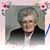 Janice Marske's profile image