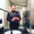 Nitesh Singh's profile image