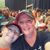 Melissa Dutch's profile image