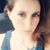 Tessa Pearre's profile image