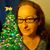 Dee Stewart-Warren's profile image