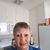 Gloria Purvis-Pomirko's profile image