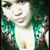 Margarita Perez-Hernandez's profile image