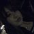 Rosie Alcalá's profile image