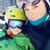 Sydnee Sterkel's profile image