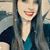 Cindy Parenteau's profile image
