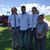 Krisha Berrett Russell's profile image
