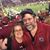 David Schweibenz's profile image
