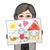Teresa Workins Duncan's profile image