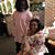 LaShawn Shante's profile image