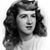 Patrice Deeg Alman's profile image