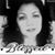 Rachel-Ann Marin's profile image