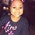 Tete Diaz's profile image