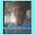 Roberto Cruz's profile image