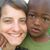 Beth Wendel Smith's profile image