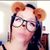 Kimy McBride's profile image
