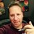 David Schwartz's profile image