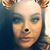 Celina Castro-Cox's profile image
