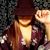 Nalissa Rodriguez's profile image