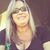 Donna Pleterski Marsh's profile image