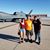Alberto Alicea's profile image