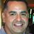 Ed Leon's profile image