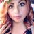 Julissa Escamilla's profile image