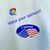 Omar C Ramos's profile image