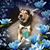 Beate Monika Kassees's profile image