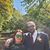 Colleen Meaney- Whitbeck's profile image