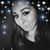 Diana Martinez Alaniz's profile image