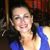 Galina Judge's profile image