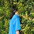 เพลง's profile image