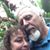 Marlene Truesdell's profile image