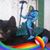 Karen Hirsch's profile image