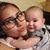 Mirka Celeste Serrano Sanchez's profile image