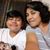 Patricia Denicia's profile image